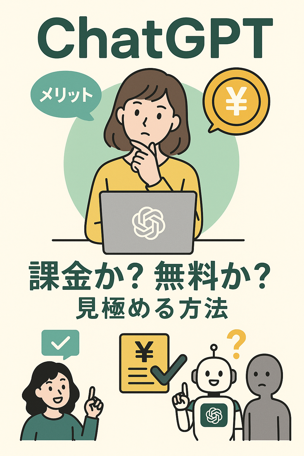 課金 無料
