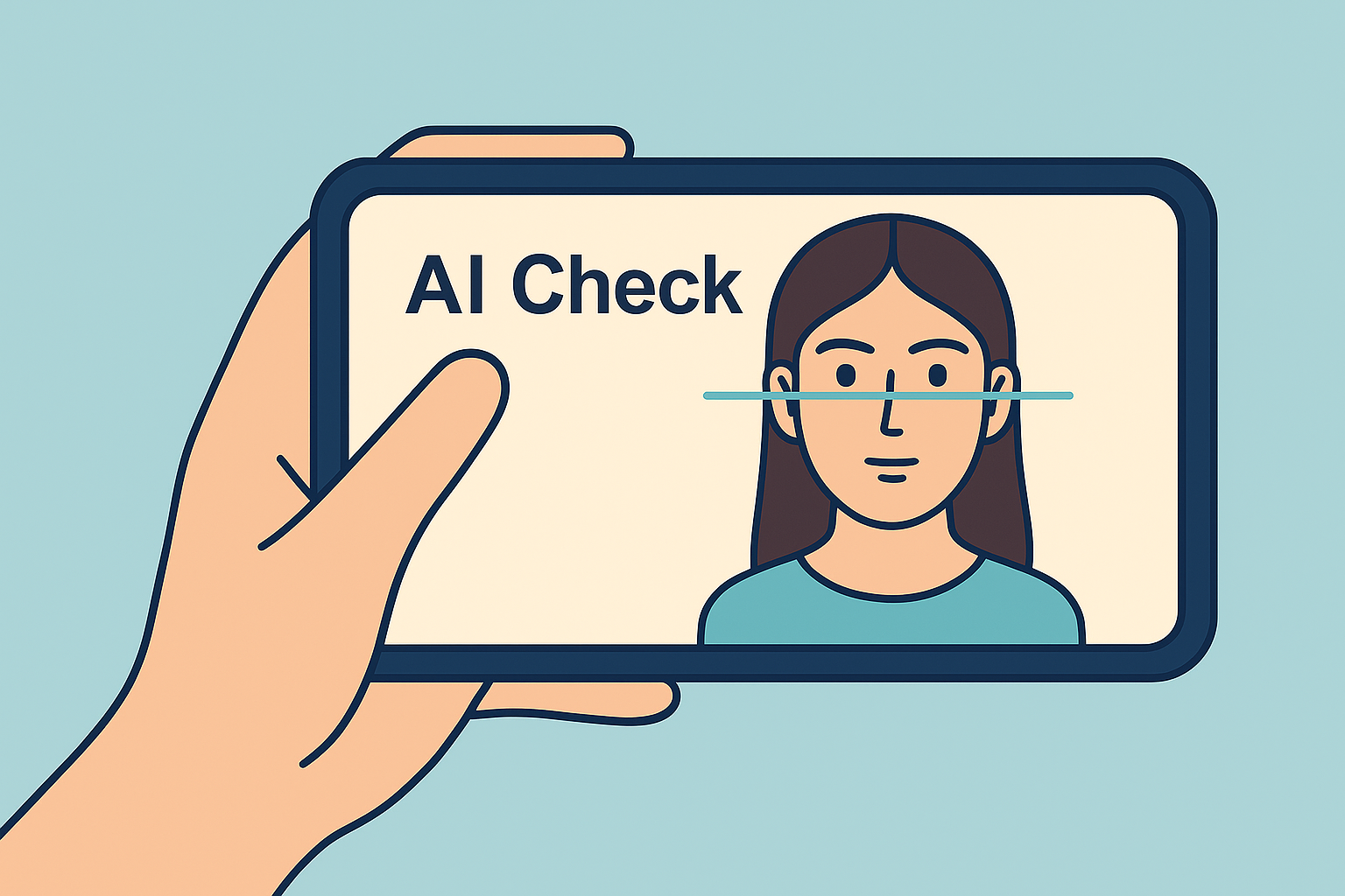 AI Check