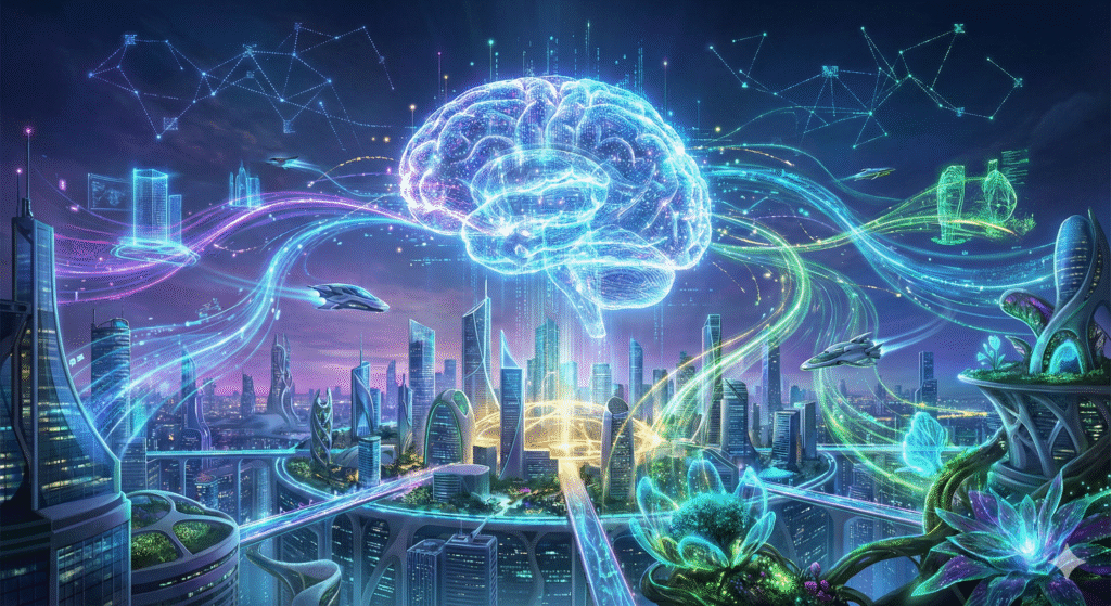 chatgpt バージョン　頭脳