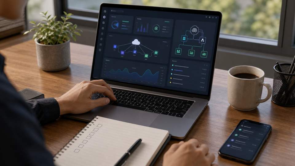 EdgeOne MakersでAIエージェントの料金やデプロイ前設定を確認するリアル画像