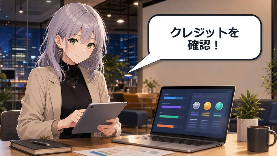 Perplexity Computer??????????????????????????????