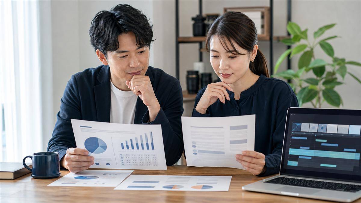 MiniMax H3のAPI料金と商用条件を確認する日本人制作者